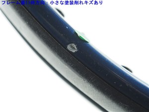 中古】ウィルソン ジュース 100エル 2013年モデルWILSON JUICE 100L