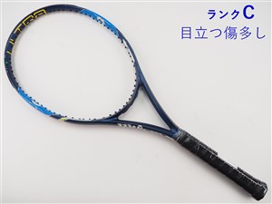 ���C���摜