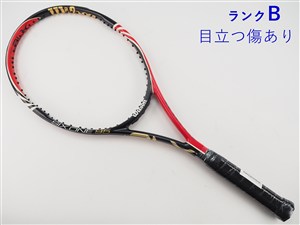 ���C���摜