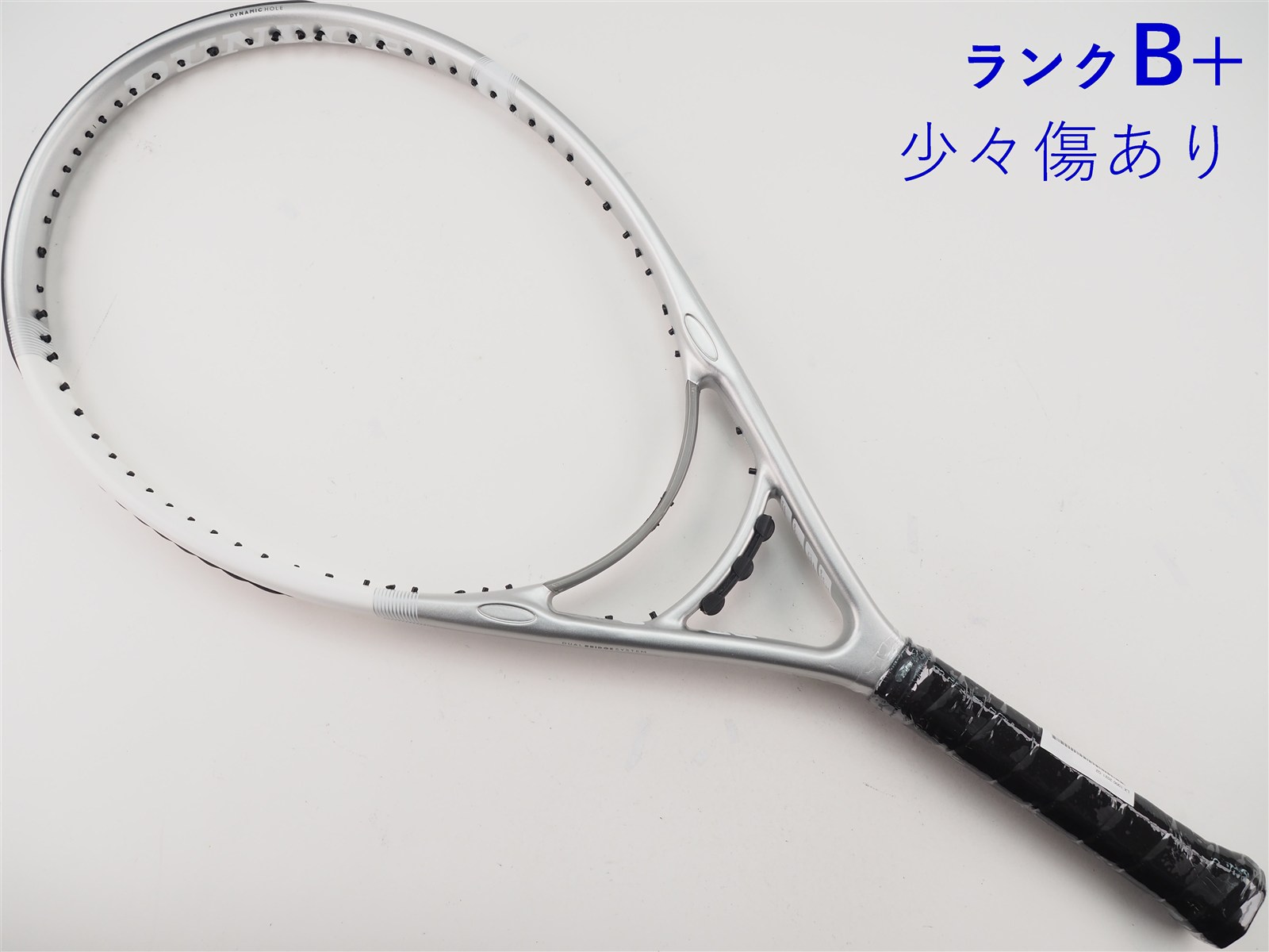 中古】ダンロップ エルエックス1000 2021年モデルDUNLOP LX 1000 2021