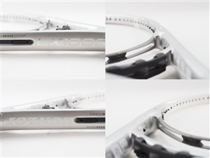 中古】ダンロップ エルエックス1000 2021年モデルDUNLOP LX 1000 2021