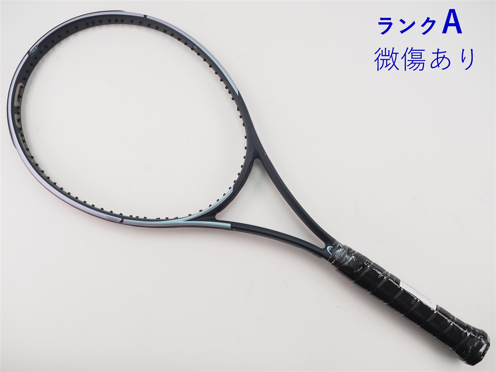 c26010400c-m-01-pl.jpg