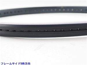 中古】ヘッド グラビティー ツアー 2023年モデルHEAD GRAVITY TOUR
