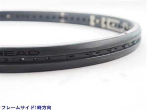 中古】ヘッド グラビティー ツアー 2023年モデルHEAD GRAVITY TOUR