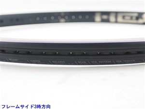 中古】ヘッド グラビティー ツアー 2023年モデルHEAD GRAVITY TOUR