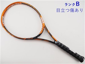 ���C���摜