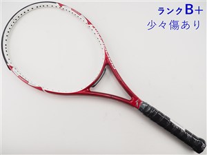 ���C���摜