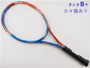 ���C���摜