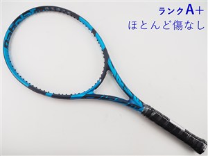 ���C���摜