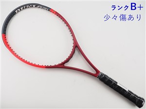 ���C���摜