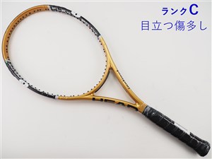 ���C���摜