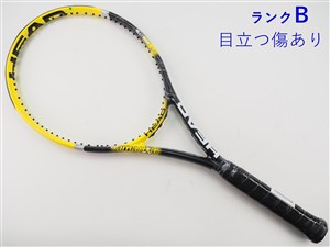 ���C���摜