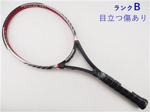 ���C���摜