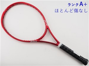 ���C���摜