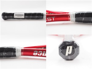 中古】プリンス ビースト オースリー 104 2021年モデルPRINCE BEAST O3