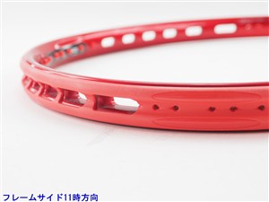 中古】プリンス ビースト オースリー 104 2021年モデルPRINCE BEAST O3