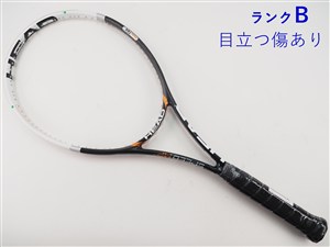 ���C���摜