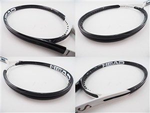 中古】ヘッド スピード MP 2022年モデルHEAD SPEED MP 2022(G2)【中古