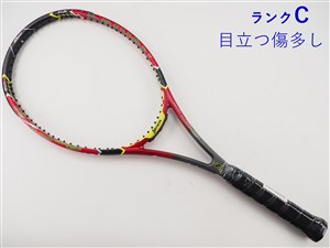 ���C���摜