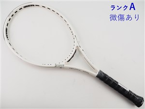 ���C���摜