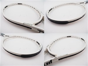 中古】プリンス ツアー オースリー 100(290g) 2020年モデルPRINCE TOUR