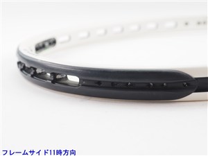 中古】プリンス ツアー オースリー 100(290g) 2020年モデルPRINCE TOUR
