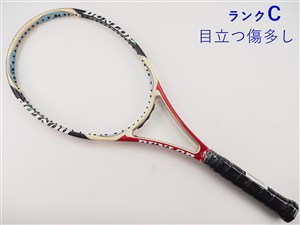 ���C���摜