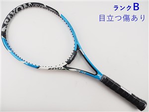 ���C���摜