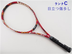 ���C���摜