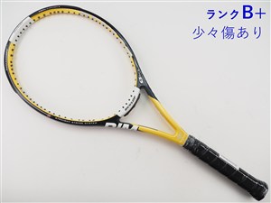 ���C���摜