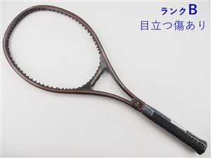 ���C���摜