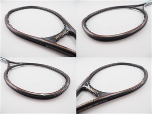 中古】ダンロップ マックスパワー デラックス 2 1984年モデル【一部