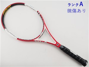 ���C���摜