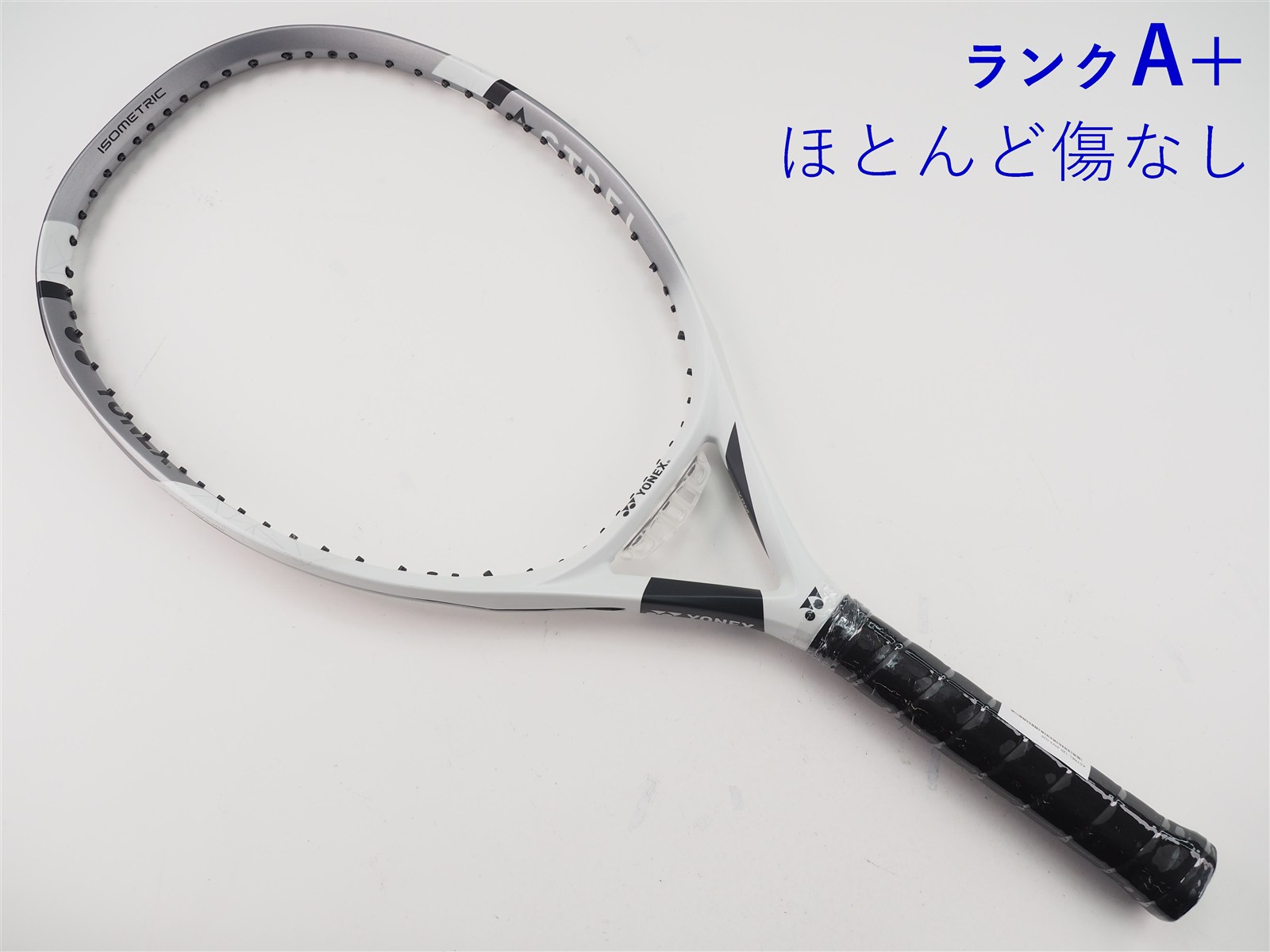 【即日発送 美品】YONEX ASTREL 120 アストレル120 日本製 中古】ヨネックス アストレル 120 2023年モデルYONEX ASTREL 120 2023