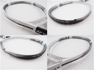 中古】ヨネックス アストレル 120 2023年モデルYONEX ASTREL 120 2023