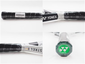 中古】ヨネックス アストレル 120 2023年モデルYONEX ASTREL 120 2023