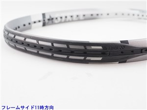 中古】ヨネックス アストレル 120 2023年モデルYONEX ASTREL 120 2023