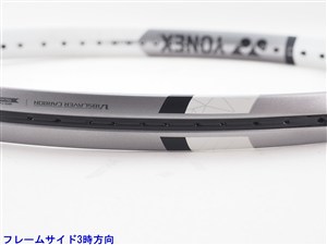 中古】ヨネックス アストレル 120 2023年モデルYONEX ASTREL 120 2023