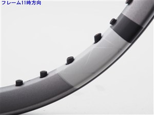 中古】ヨネックス アストレル 120 2023年モデルYONEX ASTREL 120 2023