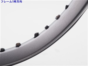中古】ヨネックス アストレル 120 2023年モデルYONEX ASTREL 120 2023