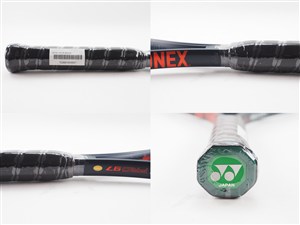中古】ヨネックス ブイコア プロ 97 2018年モデルYONEX VCORE PRO 97