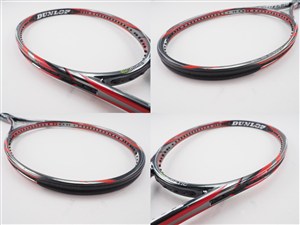 中古】ダンロップ バイオミメティック 300 ツアー 2010年モデルDUNLOP