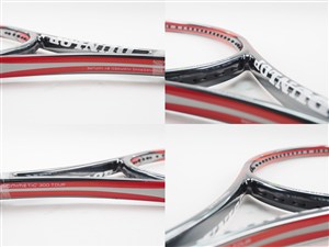 中古】ダンロップ バイオミメティック 300 ツアー 2010年モデルDUNLOP