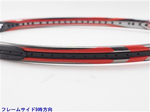 中古】ダンロップ バイオミメティック 300 ツアー 2010年モデルDUNLOP
