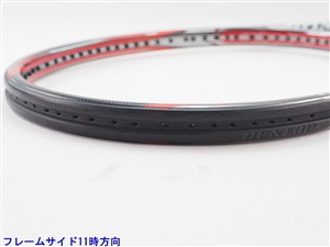 中古】ダンロップ バイオミメティック 300 ツアー 2010年モデルDUNLOP