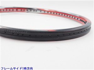 中古】ダンロップ バイオミメティック 300 ツアー 2010年モデルDUNLOP