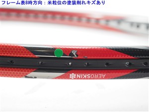 中古】ダンロップ バイオミメティック 300 ツアー 2010年モデルDUNLOP