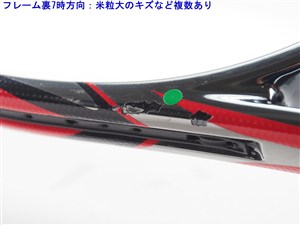 中古】ダンロップ バイオミメティック 300 ツアー 2010年モデルDUNLOP