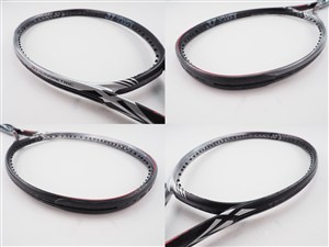 中古】ヨネックス レグナ 2014年モデルYONEX REGNA 2014(G2)【中古