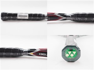 中古】ヨネックス レグナ 2014年モデルYONEX REGNA 2014(G2)【中古